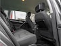 Volkswagen Tiguan 1.4 TSI Sport&Style XENON CAMERA STOELVERW CRUISE TREKHAAK