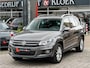 Volkswagen Tiguan 1.4 TSI Sport&Style XENON CAMERA STOELVERW CRUISE TREKHAAK