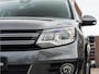 Volkswagen Tiguan 1.4 TSI Sport&Style XENON CAMERA STOELVERW CRUISE TREKHAAK