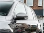 Volkswagen Tiguan 1.4 TSI Sport&Style XENON CAMERA STOELVERW CRUISE TREKHAAK