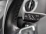 Volkswagen Tiguan 1.4 TSI Sport&Style XENON CAMERA STOELVERW CRUISE TREKHAAK