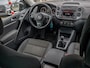 Volkswagen Tiguan 1.4 TSI Sport&Style XENON CAMERA STOELVERW CRUISE TREKHAAK