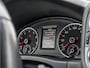 Volkswagen Tiguan 1.4 TSI Sport&Style XENON CAMERA STOELVERW CRUISE TREKHAAK