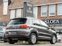 Volkswagen Tiguan 1.4 TSI Sport&Style XENON CAMERA STOELVERW CRUISE TREKHAAK