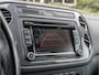 Volkswagen Tiguan 1.4 TSI Sport&Style XENON CAMERA STOELVERW CRUISE TREKHAAK