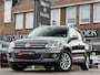 Volkswagen Tiguan 1.4 TSI Sport&Style XENON CAMERA STOELVERW CRUISE TREKHAAK