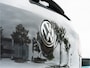 Volkswagen Tiguan 1.4 TSI Sport&Style XENON CAMERA STOELVERW CRUISE TREKHAAK