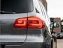 Volkswagen Tiguan 1.4 TSI Sport&Style XENON CAMERA STOELVERW CRUISE TREKHAAK