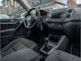 Volkswagen Tiguan 1.4 TSI Sport&Style XENON CAMERA STOELVERW CRUISE TREKHAAK
