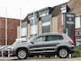 Volkswagen Tiguan 1.4 TSI Sport&Style XENON CAMERA STOELVERW CRUISE TREKHAAK