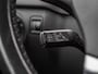 Volkswagen Tiguan 1.4 TSI Sport&Style XENON CAMERA STOELVERW CRUISE TREKHAAK
