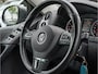 Volkswagen Tiguan 1.4 TSI Sport&Style XENON CAMERA STOELVERW CRUISE TREKHAAK