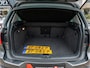Volkswagen Tiguan 1.4 TSI Sport&Style XENON CAMERA STOELVERW CRUISE TREKHAAK