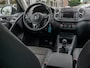 Volkswagen Tiguan 1.4 TSI Sport&Style XENON CAMERA STOELVERW CRUISE TREKHAAK