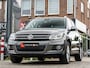 Volkswagen Tiguan 1.4 TSI Sport&Style XENON CAMERA STOELVERW CRUISE TREKHAAK