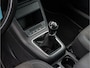 Volkswagen Tiguan 1.4 TSI Sport&Style XENON CAMERA STOELVERW CRUISE TREKHAAK