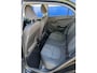 Kia Picanto 1.0 CVVT EconomyPlusLineNavigator