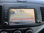 Kia Picanto 1.0 CVVT EconomyPlusLineNavigator