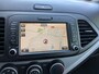 Kia Picanto 1.0 CVVT EconomyPlusLineNavigator