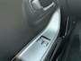 Kia Picanto 1.0 CVVT EconomyPlusLineNavigator
