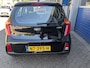 Kia Picanto 1.0 CVVT EconomyPlusLineNavigator