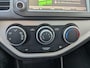 Kia Picanto 1.0 CVVT EconomyPlusLineNavigator