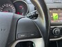 Kia Picanto 1.0 CVVT EconomyPlusLineNavigator
