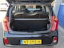 Kia Picanto 1.0 CVVT EconomyPlusLineNavigator