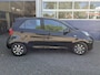 Kia Picanto 1.0 CVVT EconomyPlusLineNavigator