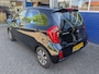 Kia Picanto 1.0 CVVT EconomyPlusLineNavigator