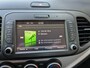 Kia Picanto 1.0 CVVT EconomyPlusLineNavigator