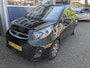 Kia Picanto 1.0 CVVT EconomyPlusLineNavigator