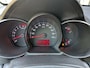 Kia Picanto 1.0 CVVT EconomyPlusLineNavigator