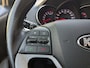 Kia Picanto 1.0 CVVT EconomyPlusLineNavigator