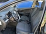 Kia Picanto 1.0 CVVT EconomyPlusLineNavigator