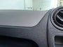 Opel Movano Automaat Servicewagen 2.3 CDTI BiTurbo 170PK euro6 L2H2 Imperiaal + Trap, BOTT Kasten V230 Standkachel RIJKLAARPRIJS