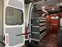 Opel Movano Automaat Servicewagen 2.3 CDTI BiTurbo 170PK euro6 L2H2 Imperiaal + Trap, BOTT Kasten V230 Standkachel RIJKLAARPRIJS