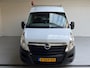 Opel Movano Automaat Servicewagen 2.3 CDTI BiTurbo 170PK euro6 L2H2 Imperiaal + Trap, BOTT Kasten V230 Standkachel RIJKLAARPRIJS
