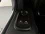 Opel Movano Automaat Servicewagen 2.3 CDTI BiTurbo 170PK euro6 L2H2 Imperiaal + Trap, BOTT Kasten V230 Standkachel RIJKLAARPRIJS