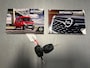 Opel Movano Automaat Servicewagen 2.3 CDTI BiTurbo 170PK euro6 L2H2 Imperiaal + Trap, BOTT Kasten V230 Standkachel RIJKLAARPRIJS