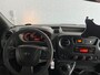 Opel Movano Automaat Servicewagen 2.3 CDTI BiTurbo 170PK euro6 L2H2 Imperiaal + Trap, BOTT Kasten V230 Standkachel RIJKLAARPRIJS