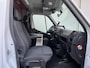 Opel Movano Automaat Servicewagen 2.3 CDTI BiTurbo 170PK euro6 L2H2 Imperiaal + Trap, BOTT Kasten V230 Standkachel RIJKLAARPRIJS
