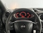 Opel Movano Automaat Servicewagen 2.3 CDTI BiTurbo 170PK euro6 L2H2 Imperiaal + Trap, BOTT Kasten V230 Standkachel RIJKLAARPRIJS
