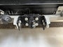 Opel Movano Automaat Servicewagen 2.3 CDTI BiTurbo 170PK euro6 L2H2 Imperiaal + Trap, BOTT Kasten V230 Standkachel RIJKLAARPRIJS