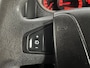 Opel Movano Automaat Servicewagen 2.3 CDTI BiTurbo 170PK euro6 L2H2 Imperiaal + Trap, BOTT Kasten V230 Standkachel RIJKLAARPRIJS