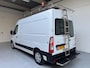 Opel Movano Automaat Servicewagen 2.3 CDTI BiTurbo 170PK euro6 L2H2 Imperiaal + Trap, BOTT Kasten V230 Standkachel RIJKLAARPRIJS