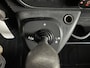 Opel Movano Automaat Servicewagen 2.3 CDTI BiTurbo 170PK euro6 L2H2 Imperiaal + Trap, BOTT Kasten V230 Standkachel RIJKLAARPRIJS