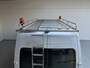 Opel Movano Automaat Servicewagen 2.3 CDTI BiTurbo 170PK euro6 L2H2 Imperiaal + Trap, BOTT Kasten V230 Standkachel RIJKLAARPRIJS