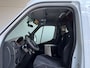 Opel Movano Automaat Servicewagen 2.3 CDTI BiTurbo 170PK euro6 L2H2 Imperiaal + Trap, BOTT Kasten V230 Standkachel RIJKLAARPRIJS