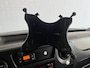 Opel Movano Automaat Servicewagen 2.3 CDTI BiTurbo 170PK euro6 L2H2 Imperiaal + Trap, BOTT Kasten V230 Standkachel RIJKLAARPRIJS